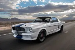 4-fm-trick-rides-shelby-gt350tr-gallery-www.fordmuscle.com