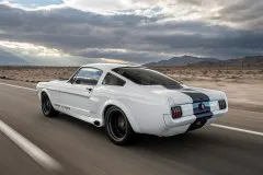 5-fm-trick-rides-shelby-gt350tr-gallery-www.fordmuscle.com