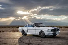 7-fm-trick-rides-shelby-gt350tr-gallery-www.fordmuscle.com