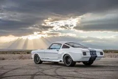 8-fm-trick-rides-shelby-gt350tr-gallery-www.fordmuscle.com