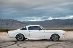 9-fm-trick-rides-shelby-gt350tr-gallery-www.fordmuscle.com