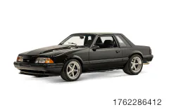 velocity-fox-body-hero-www.fordmuscle.com