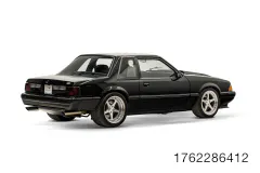 velocity-mustang-1-www.fordmuscle.com