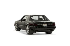 velocity-mustang-10-www.fordmuscle.com