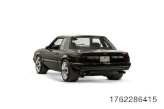velocity-mustang-10-www.fordmuscle.com