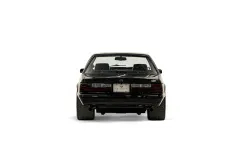 velocity-mustang-11-www.fordmuscle.com