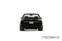 velocity-mustang-11-www.fordmuscle.com
