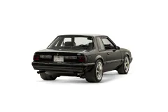 velocity-mustang-12-www.fordmuscle.com