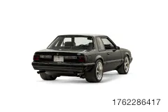 velocity-mustang-12-www.fordmuscle.com