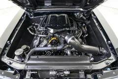 velocity-mustang-13-www.fordmuscle.com