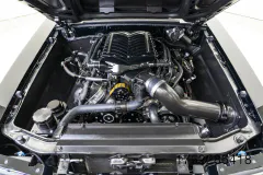 velocity-mustang-13-www.fordmuscle.com