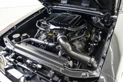 velocity-mustang-14-www.fordmuscle.com