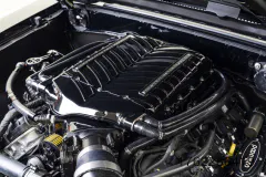 velocity-mustang-15-www.fordmuscle.com