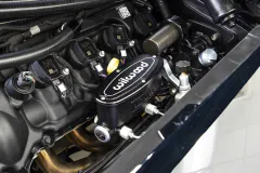 velocity-mustang-16-www.fordmuscle.com