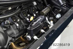velocity-mustang-16-www.fordmuscle.com