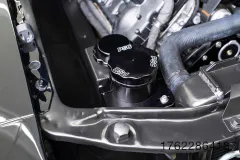 velocity-mustang-17-www.fordmuscle.com