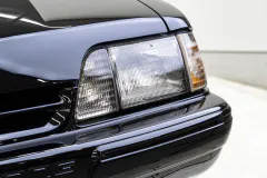 velocity-mustang-18-www.fordmuscle.com