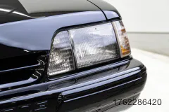 velocity-mustang-18-www.fordmuscle.com