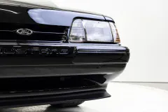 velocity-mustang-19-www.fordmuscle.com