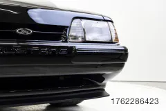 velocity-mustang-19-www.fordmuscle.com