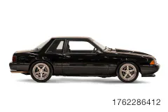 velocity-mustang-2-www.fordmuscle.com