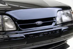 velocity-mustang-20-www.fordmuscle.com