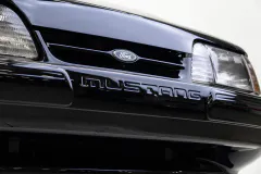 velocity-mustang-21-www.fordmuscle.com