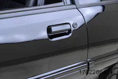 velocity-mustang-22-www.fordmuscle.com