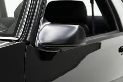 velocity-mustang-23-www.fordmuscle.com