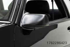 velocity-mustang-23-www.fordmuscle.com