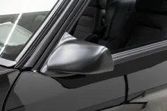 velocity-mustang-24-www.fordmuscle.com