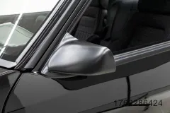 velocity-mustang-24-www.fordmuscle.com