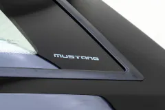 velocity-mustang-25-www.fordmuscle.com