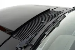 velocity-mustang-26-www.fordmuscle.com