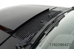 velocity-mustang-26-www.fordmuscle.com