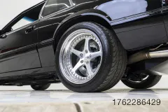 velocity-mustang-27-www.fordmuscle.com