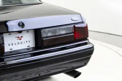 velocity-mustang-28-www.fordmuscle.com