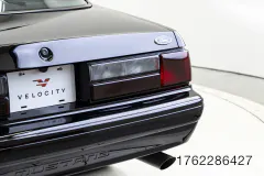velocity-mustang-28-www.fordmuscle.com
