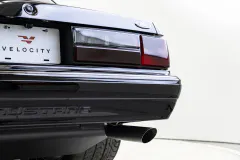 velocity-mustang-29-www.fordmuscle.com