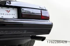 velocity-mustang-29-www.fordmuscle.com