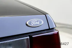 velocity-mustang-30-www.fordmuscle.com