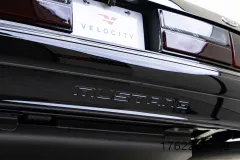 velocity-mustang-31-www.fordmuscle.com