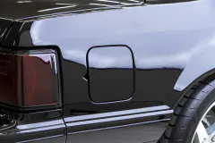 velocity-mustang-32-www.fordmuscle.com