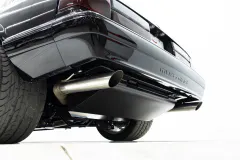 velocity-mustang-33-www.fordmuscle.com