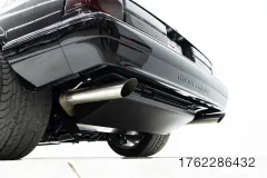 velocity-mustang-33-www.fordmuscle.com