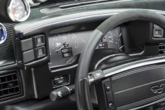 velocity-mustang-35-www.fordmuscle.com