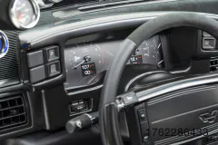 velocity-mustang-35-www.fordmuscle.com