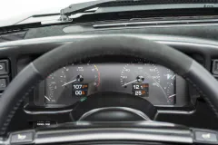 velocity-mustang-36-www.fordmuscle.com