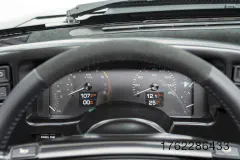 velocity-mustang-36-www.fordmuscle.com
