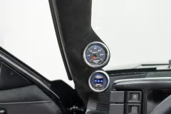 velocity-mustang-37-www.fordmuscle.com